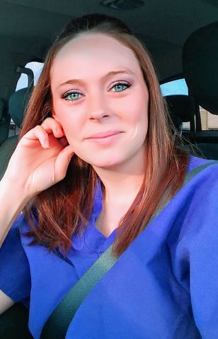 www dating world net russian phrases